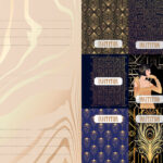 9780594240457_005_iart