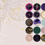 9780594240457_006_iart