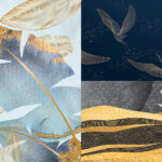 9780594240457_007_iart