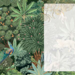 9780594240457_010_iart