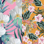 9781915191083_001_iart