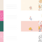 9781915191083_002_iart