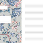 9781915191083_003_iart