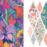 9781915191083_004_iart