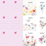 9781915191083_005_iart