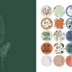 9781915191083_006_iart