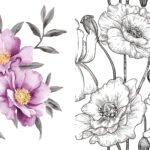 9781915191083_007_iart