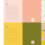 9781915191083_008_iart