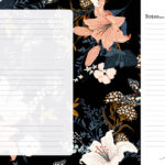 9781915191083_009_iart