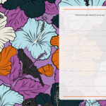 9781915191083_010_iart