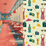 9781915191113_001_iart