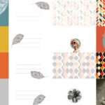 9781915191113_002_iart