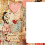 9781915191113_003_iart