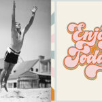 9781915191113_005_iart