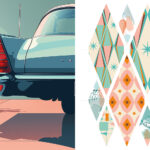 9781915191113_006_iart