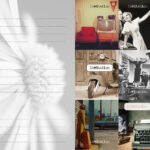 9781915191113_007_iart