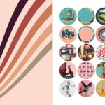 9781915191113_008_iart