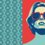 9781915191113_009_iart