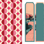 9781915191113_010_iart