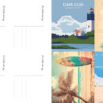 9781915191137_002_iart