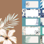 9781915191137_003_iart