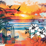 9781915191137_004_iart