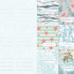 9781915191137_006_iart