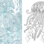 9781915191137_007_iart