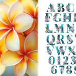 9781915191137_009_iart