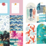 9781915191137_010_iart