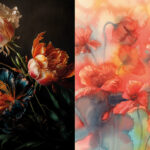 9781915191144_001_iart