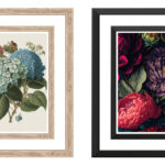 9781915191144_002_iart