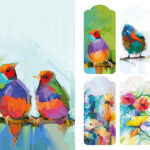 9781915191144_003_iart