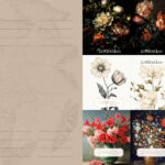 9781915191144_004_iart