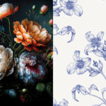 9781915191144_005_iart