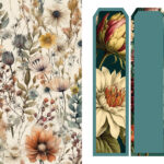 9781915191144_006_iart