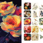 9781915191144_008_iart