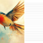 9781915191144_009_iart