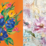 9781915191144_010_iart