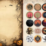 9781915191151_007_iart