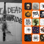 9781915191151_010_iart