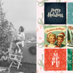 9781915191168_003_iart