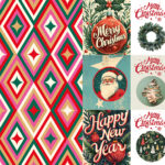 9781915191168_004_iart