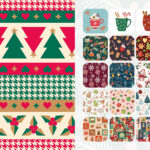 9781915191168_009_iart