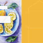 9781915191205_001_iart