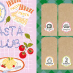 9781915191205_002_iart