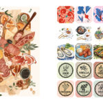 9781915191205_003_iart