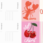 9781915191205_004_iart