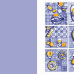 9781915191205_005_iart