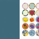 9781915191205_006_iart